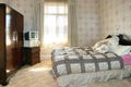 Property photo of 31 Station Road Seddon VIC 3011