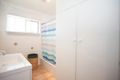 Property photo of 18 Thorning Street West Mackay QLD 4740