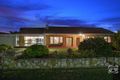 Property photo of 18 Patapinda Road Old Noarlunga SA 5168
