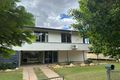 Property photo of 60 Wompoo Road Longreach QLD 4730