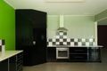 Property photo of 22 Roos Road Innot Hot Springs QLD 4872