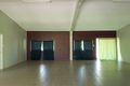Property photo of 22 Roos Road Innot Hot Springs QLD 4872