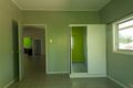 Property photo of 22 Roos Road Innot Hot Springs QLD 4872