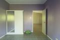 Property photo of 22 Roos Road Innot Hot Springs QLD 4872