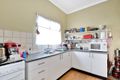 Property photo of 93 Livingstone Road Marrickville NSW 2204