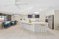 Property photo of 30 Agnes Street Birkdale QLD 4159