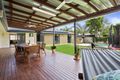 Property photo of 30 Agnes Street Birkdale QLD 4159