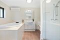 Property photo of 30 Agnes Street Birkdale QLD 4159