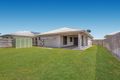 Property photo of 36 Beach Oak Drive Mount Low QLD 4818