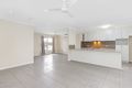 Property photo of 36 Beach Oak Drive Mount Low QLD 4818