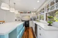 Property photo of 113 Bicentennial Drive Jerrabomberra NSW 2619