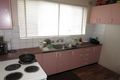 Property photo of 1/37 Fletcher Street Campsie NSW 2194