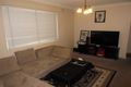 Property photo of 1/37 Fletcher Street Campsie NSW 2194