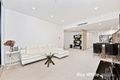 Property photo of 41-45 Belmore Street Ryde NSW 2112