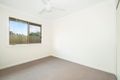 Property photo of 38 Jupiter Street Wulkuraka QLD 4305