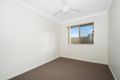 Property photo of 38 Jupiter Street Wulkuraka QLD 4305