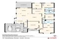 Property photo of 16 Heidelberg Street Aubin Grove WA 6164