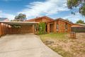 Property photo of 12 Werriwa Crescent Isabella Plains ACT 2905