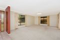 Property photo of 12 Werriwa Crescent Isabella Plains ACT 2905