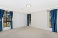 Property photo of 12 Werriwa Crescent Isabella Plains ACT 2905