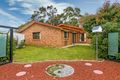 Property photo of 12 Werriwa Crescent Isabella Plains ACT 2905