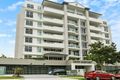 Property photo of 506/8 Waverley Street Southport QLD 4215