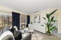 Property photo of 5/10 Tank Street Phillip ACT 2606