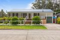 Property photo of 2 Colblack Close Rocky Point NSW 2259