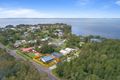 Property photo of 2 Colblack Close Rocky Point NSW 2259