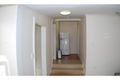 Property photo of 79 Punchbowl Road Strathfield South NSW 2136
