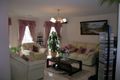 Property photo of 7 Scotia Crescent Keysborough VIC 3173