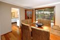 Property photo of 45 Elliott Road Menai NSW 2234