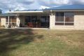 Property photo of 7-9 Paxton Court Gleneagle QLD 4285