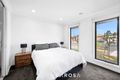 Property photo of 68 Precinct Road Charlemont VIC 3217