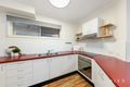 Property photo of 5/10 Tank Street Phillip ACT 2606