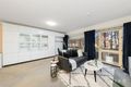 Property photo of 5/10 Tank Street Phillip ACT 2606