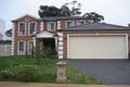 Property photo of 6 Avendon Boulevard Glen Waverley VIC 3150