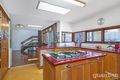 Property photo of 40 Woodhill Street Castle Hill NSW 2154