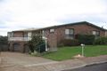 Property photo of 10 Maroong Lane Miandetta TAS 7310