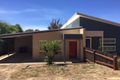 Property photo of 3A Vanina Street Hepburn VIC 3461