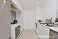 Property photo of 41-45 Belmore Street Ryde NSW 2112