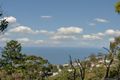 Property photo of 36 Asquith Street Austinmer NSW 2515