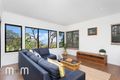 Property photo of 36 Asquith Street Austinmer NSW 2515