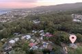 Property photo of 36 Asquith Street Austinmer NSW 2515