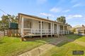 Property photo of 37 Fitzroy Street Binalong NSW 2584