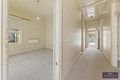 Property photo of 37 Fitzroy Street Binalong NSW 2584