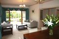 Property photo of 19 Woodland Street Balgowlah Heights NSW 2093