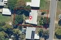 Property photo of 37 Burramugga Crescent Kirwan QLD 4817