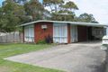 Property photo of 30 Balaka Street Capel Sound VIC 3940
