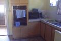 Property photo of 8 Charon Road Falcon WA 6210